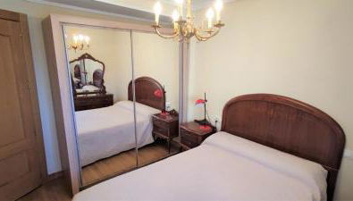 Casa Lutxana - Foto 4