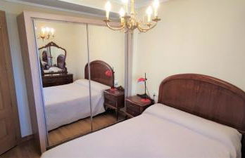 Casa Lutxana - Foto 4