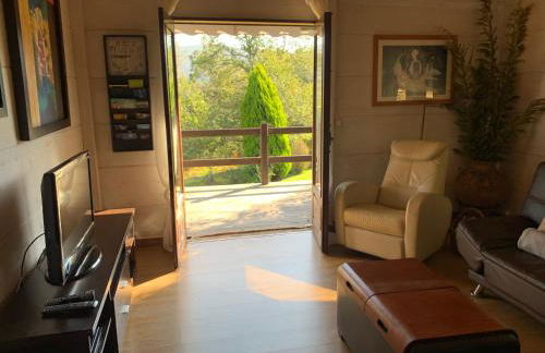 Refugio da Raposa - Foto 34