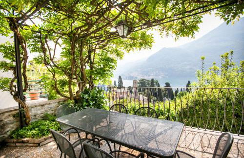 Villa Fioravante - Foto 116