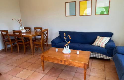 Holiday Home Lavanda by Interhome - Foto 4