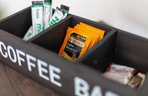 London Bridge Studios - Foto 11