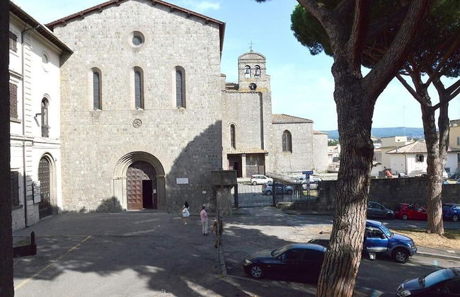 Palazzo Grandori Alloggi Turistici - Foto 12
