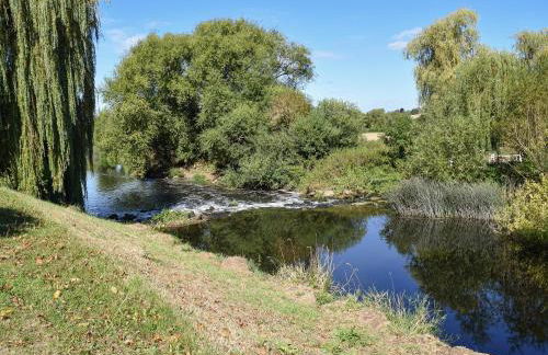 Tudor Cottage - Foto 16