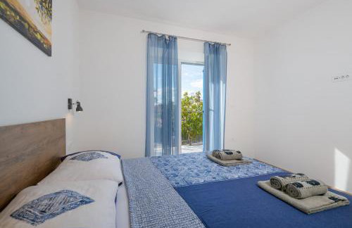 Villa Francesca - Foto 41