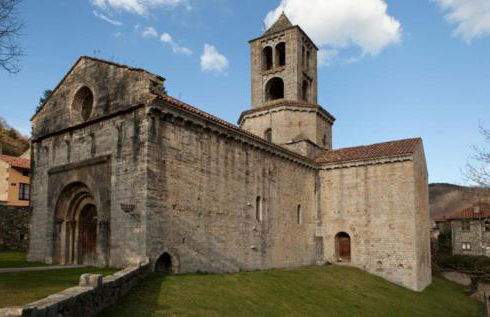 Casa Rural Mollo, Vall de Camprodon - Foto 76