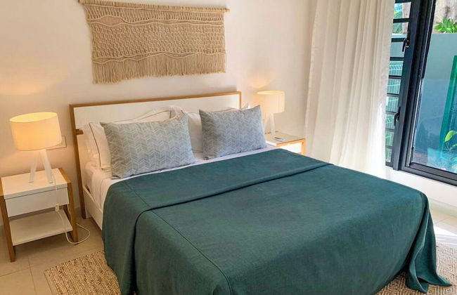 The Waterclub by Horizon Holidays - Foto 2