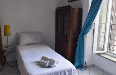 fairytale home - la corte - Foto 31