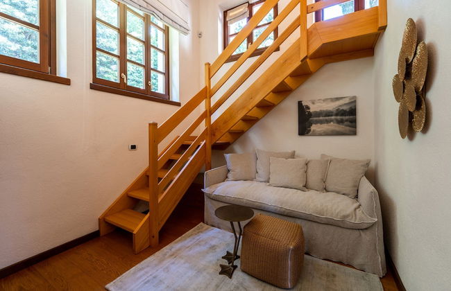 La Limonaia dei Dogi - Foto 39