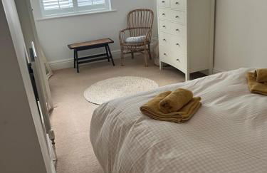 Old Stable Cottage - Foto 8