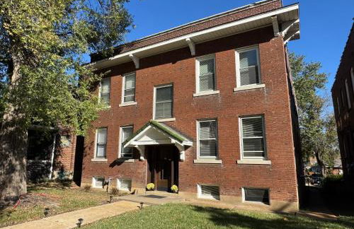 Bethel Landmark Properties - Foto 14