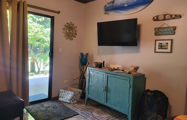 Villas Playa Palo Seco - Foto 18