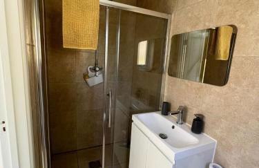 The Cottage at No. 3 - Foto 8