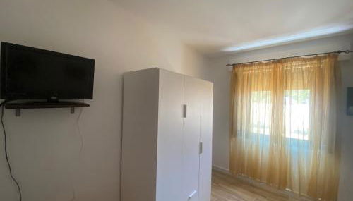 Galtellì casa vacanze - Foto 2