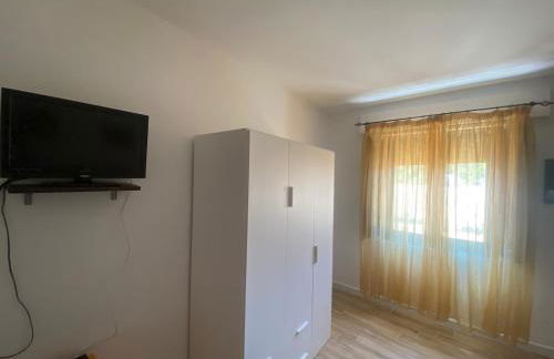 Galtellì casa vacanze - Foto 2