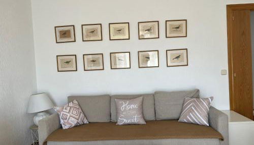 La consulta de Paloma, Plaza encanto historico - Foto 2