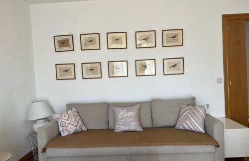 La consulta de Paloma, Plaza encanto historico - Foto 2