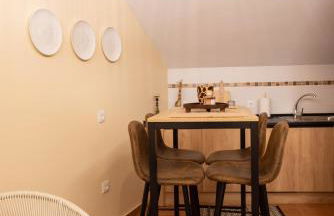 Apartamentos Eras Centro - Foto 61