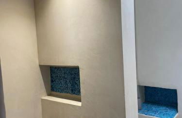 sun Kissed apt Exclusive Luxury Property - Foto 32