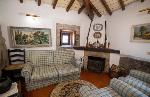 Casa da Vila - Foto 19