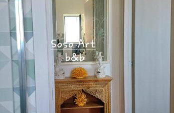 Sosò Art b&b - Foto 29
