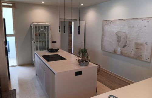 Villa D'or - Foto 12