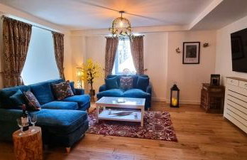 LOCH NESS - Luxury Highland Retreat in Scotland - Foto 16