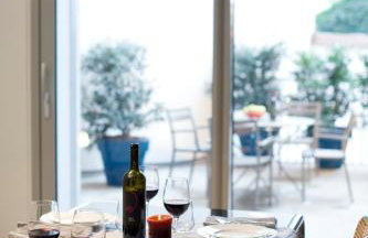 Milan Design Suites 3 ROOMS - Foto 11