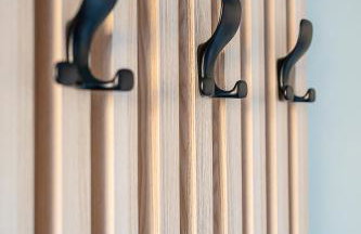 Willa Żar - Foto 63