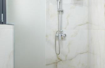 Vrachos Luxury Maisonettes - Foto 48