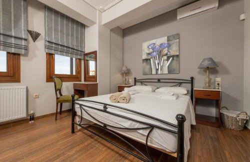 Villa Filyra - Foto 50