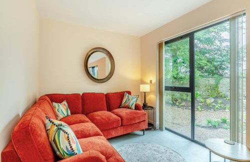 The Stables at Romaldkirk Hall - Foto 20