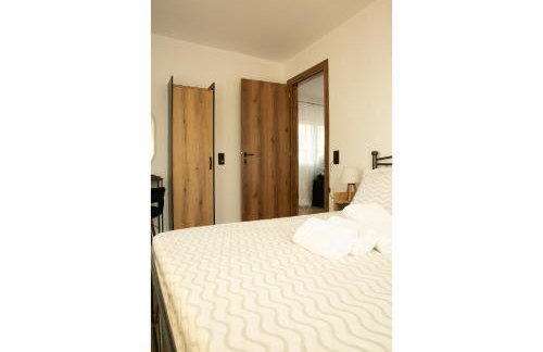 Waves Of Eros - Foto 17