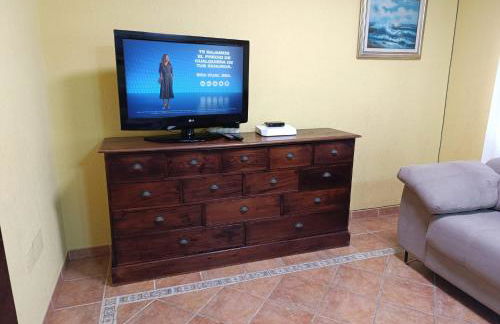 Playa de Punta Umbría Centro - Foto 8