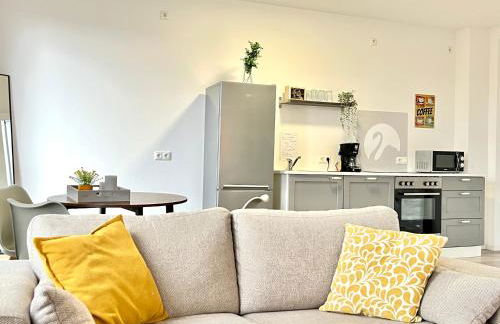 Der Schwan, Innenstadt, 2022 renoviert - Foto 21