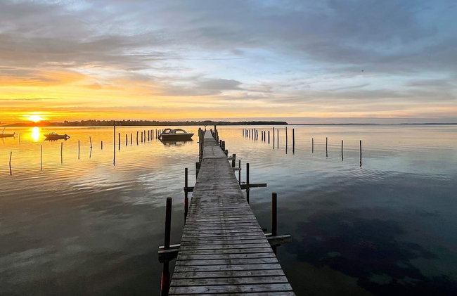 Holiday Home in Haderslev - Foto 28
