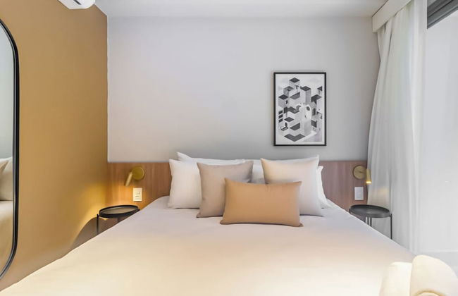 360 Paraiso - Photo 14