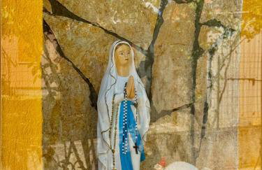 Apartment Emanuela - Photo 23