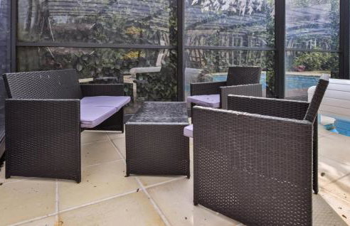 Maison Avec Piscine Couverte - Foto 10