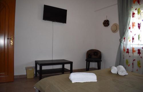 Casa Milady in Sozopolis, Halkidiki - Foto 48