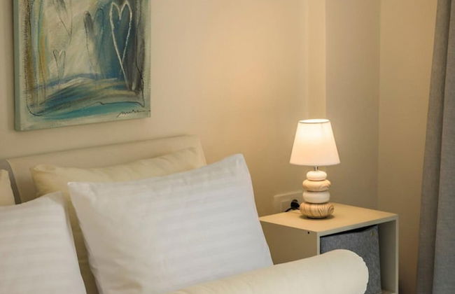 Casa Simone Kefalonia - Foto 16