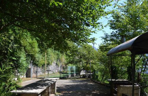 Appartamenti Lago di Como - Foto 69