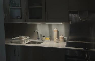 Cozy Cottage - Foto 6