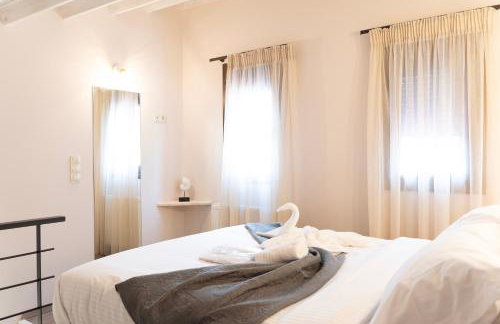 Leaves & Waves - Photo 45