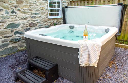 The Stables - Foto 31