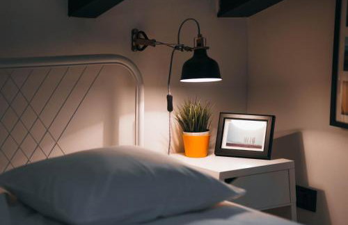 Cozy country home with heated outdoor pool - Photo 32