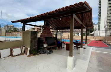 Central Park - Foto 14