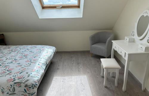 Gite des 3 sœurs - Foto 9