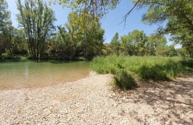 El Mirador de Oter - Foto 13