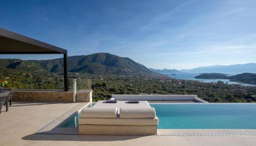 Pothos - Afroditi Villas Collection - Photo 3